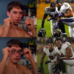 file_00000000565471fdaa5a64f2bc1602d7.png