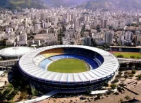 Hugesoccerstadiumsolar-500x367.webp