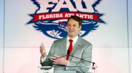 lane-kiffin-fau-football-alabama-usc-tennessee.webp