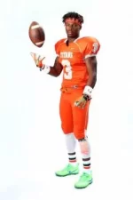 lingard photo shoot.webp