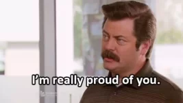 post-25392-im-really-proud-of-you-gif-ron-qd5p.webp