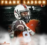 FRANK LADSON PROFILE UPLOAD.webp