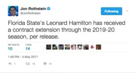 Screen Shot 2017-05-06 at 8.37.28 AM.webp