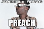 young-dolph-just-keep-it-real-with-yo-dogg-no-matter-what-preach.jpg