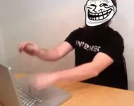 Typing-troll.webp