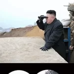 kim-jong-un-looking-through-binoculars_fb_1292125.webp