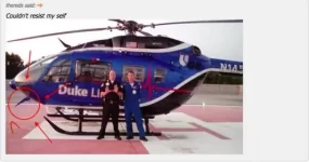 Screen Shot 2017-05-16 at 5.06.53 PM.webp