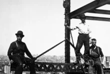 Screen Shot 2017-05-19 at 10.53.12 AM.webp