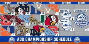 acc schedule.webp