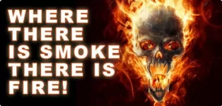 Where-There-Is-Smoke-There-Is-Fire1.webp