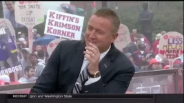 Kiffin's Korner.webp Kiffin's Korner.webp