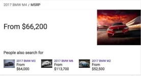 Screen Shot 2017-05-30 at 11.39.25 PM.webp