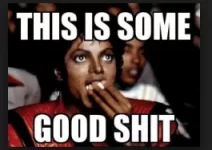 Screen Shot 2017-05-31 at 9.20.00 PM.webp