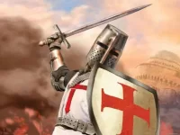 crusades.webp