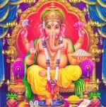 Ganesha.webp