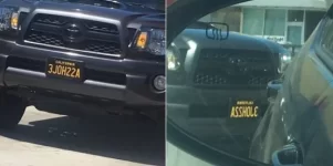 Dude-California-License-Plate-Says-*******-Backwards.webp