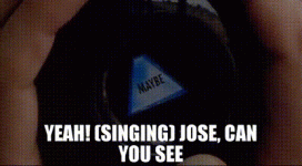IMG_4283.gif
