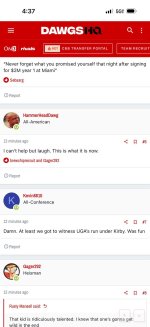 IMG_7115.jpeg