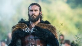 rollo-vikings.jpg