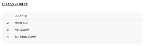 Screenshot 2026-05-17 at 6.45.57 PM.png