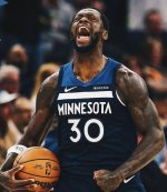 julius-mf-randle-appreciation-thread-v0-giuiavroq3ye1.jpeg