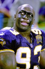 20071105__071105randle.jpg 20071105__071105randle.jpg