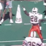 IMG_1908.gif