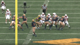 Utah SS #3.png