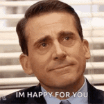 IMG_4132.gif