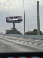 IMG_1364.jpeg