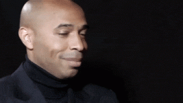 IMG_1023.gif