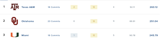 Screenshot 2026-06-04 at 1.21.57 PM.png