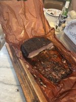 IMG_3120.jpeg