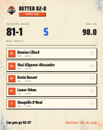 better-82-0-81-1 (1).png