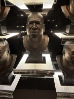 IMG_6335.jpeg