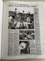IMG_6429.jpeg