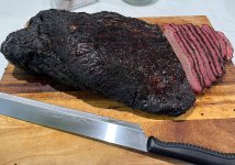 Brisket.jpg