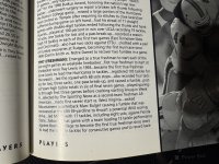 IMG_7222.jpeg