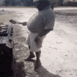 IMG_4378.gif
