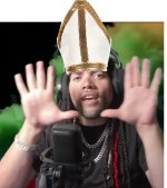 Pope DWins.jpg