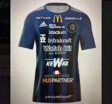 rB8ApF5U3-SAWDRmAAYRBVrVoDo459.png.webp