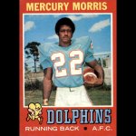 morris_mercury-rc_sqb.jpg
