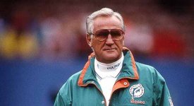 2020_0504_mia_obit_Don_Shula_Dolphins_01rs2_1588640648.jpg