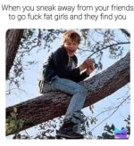 IMG_6729.jpeg
