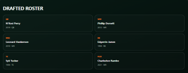 Screenshot 2026-08-25 143022.png