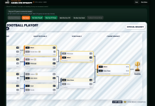 Miami Bracket.png