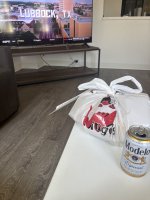 IMG_3477.jpeg