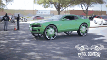 IMG_0421.gif
