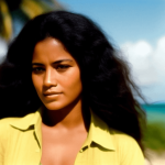70s-photo-of-a-polynesian-woman-on-the-beach-v0-qo00vsvpjqba1.png