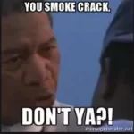 Screen Shot 2017-06-08 at 5.17.29 PM.webp